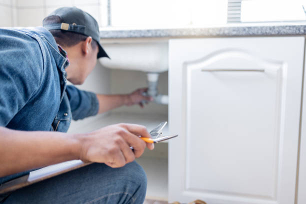 Best Sprinkler Systems  in Hebron, NE